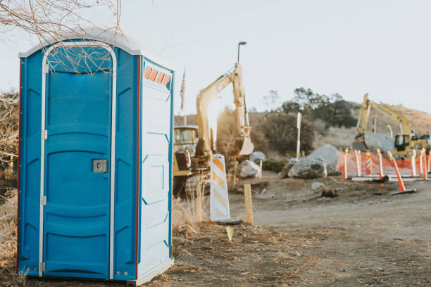 Best Emergency porta potty rental  in Bayonet Point, FL