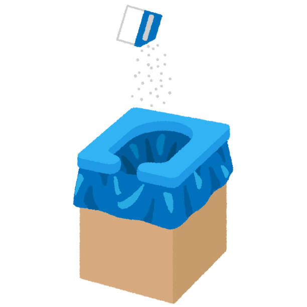 Best Affordable porta potty rental  in Bayonet Point, FL